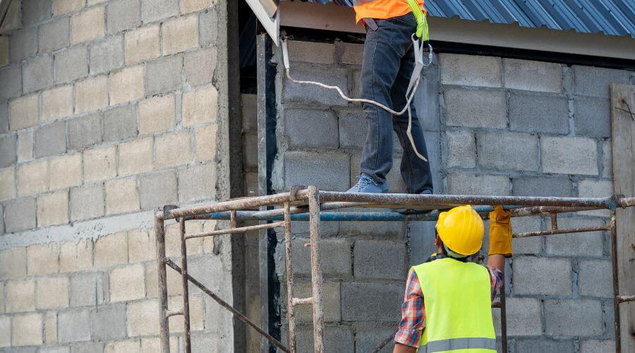 Expert Emergency Roof Repairs services in Cairnbrook, PA